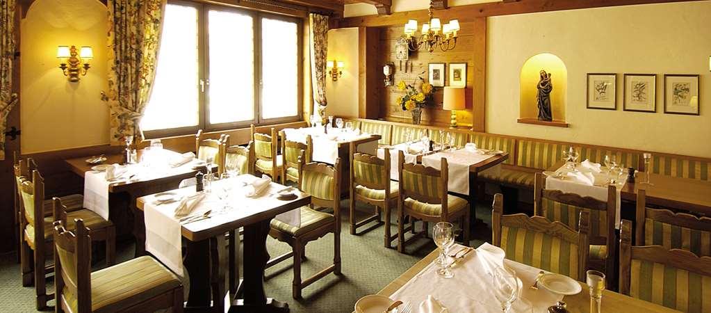 Ringhotel Zum Goldenen Ochsen Hotel