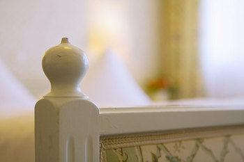 Ringhotel Zum Goldenen Ochsen Hotel 4*