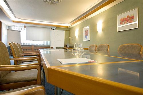 Ringhotel Zum Goldenen Ochsen 4* Stockach